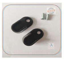 IKEA BRIMNES Wardrobe Rail