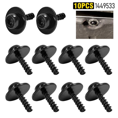 10x engine under - engine, metal
