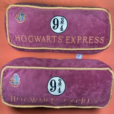 Harry Potter Hogwarts Express