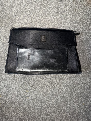 Vintage yves saint laurent - yves,