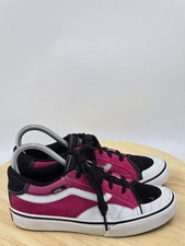 Vans Tnt Advanced Prototype