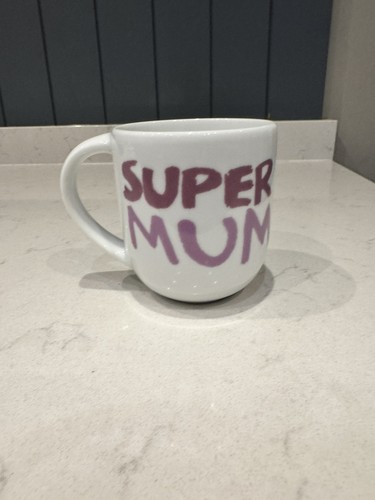 Jamie oliver super - super, by