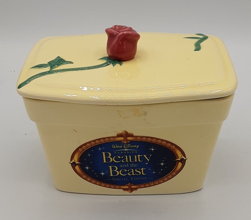Walt disney beauty and - walt, the