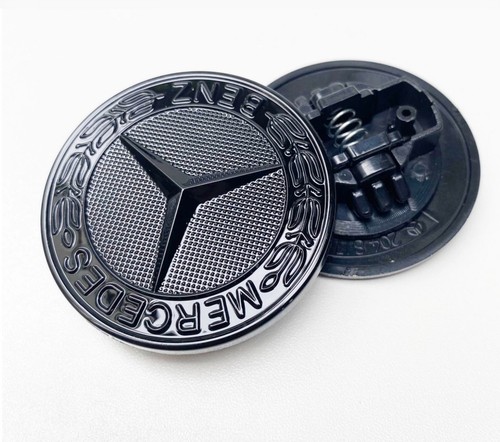 New 57mm sport - sport, front