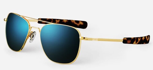Randolph af239 polarized - af239,