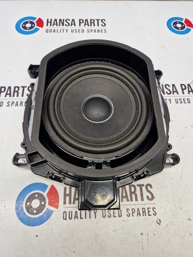 Bmw f25 f26 - x3, x4