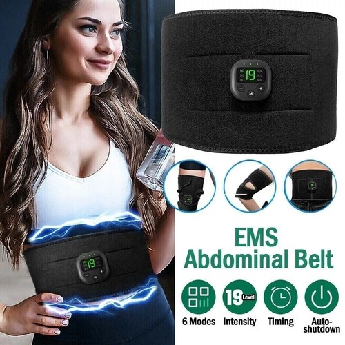 New ems smart electric - new,