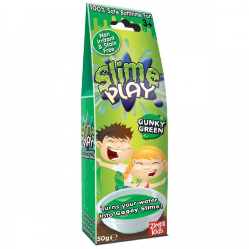 Slime play gunky green slimy - play,