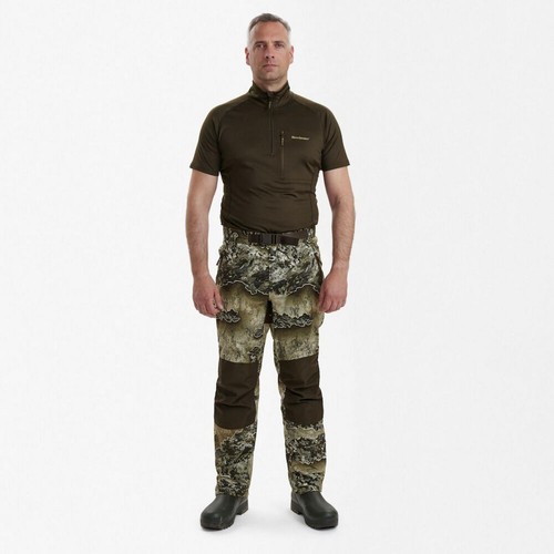 Deerhunter excape rain - excape,