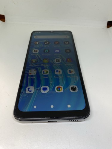 Jambo phone jp1 unlocked - phone,