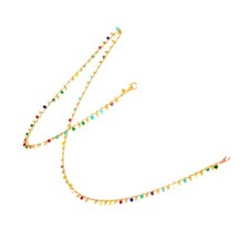  Glasses Neck Strap Elegant