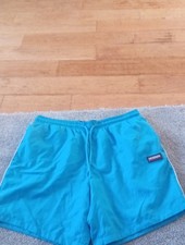 Mckenzie Shorts Size L