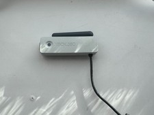 Xbox 360 Wireless G Networking