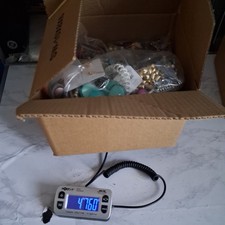  Joblot Of Broken Costume