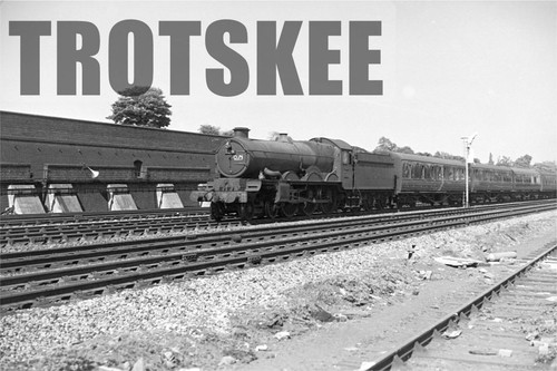 35mm negative british - negative,