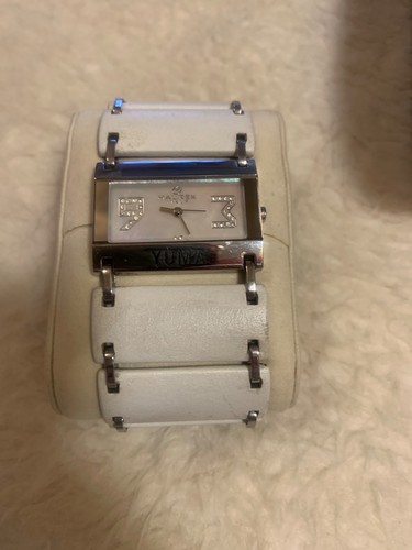 Haurex italy ladies watch - haurex,