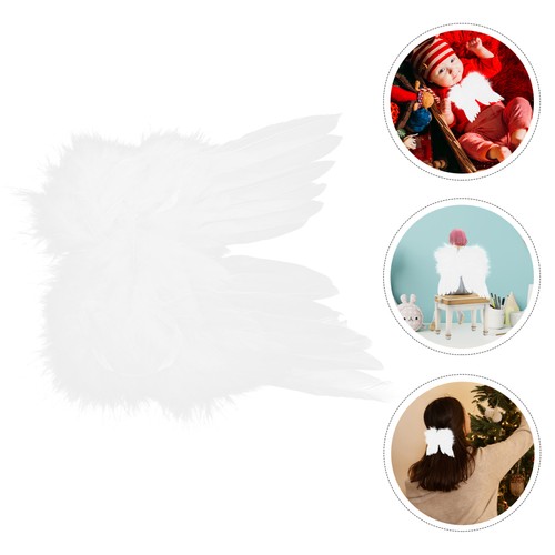 Fairy costume accessories wing - accessories,