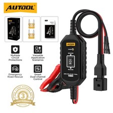 BT10 EPB Release Tool AUTO