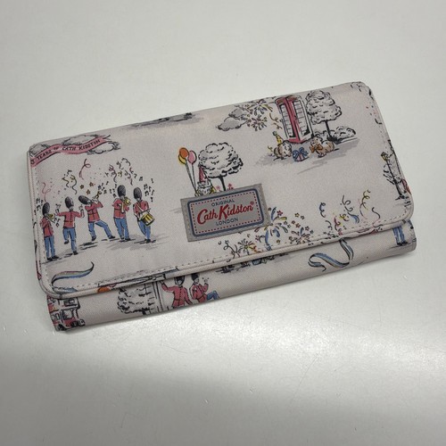 Cath kidston 25th - kidston, anniversary
