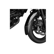 PUIG FRONT FENDER EXTENSION