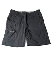 HENRI LLOYD Mens Cargo Shorts