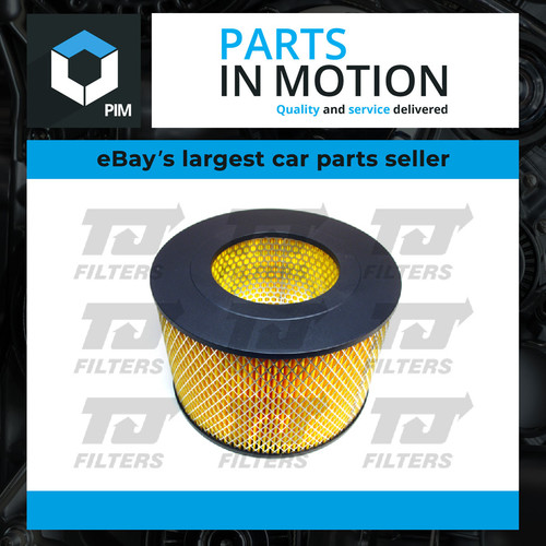 Air filter fits - air,