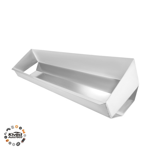 For trailer garage - trailer,