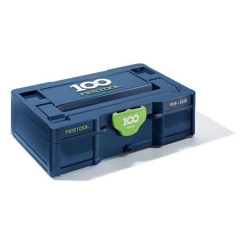 Festool 578728 mini sys3 s76 - festool,