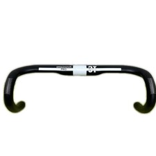 3T ERGONOVA PRO Hlebar 2011