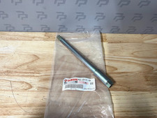 OEM Yamaha WR125 X/R 2009-14