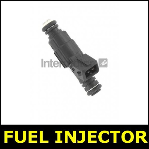 Fuel injector fits zs - fuel,