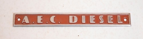 Bus coach lorry metal - bus,