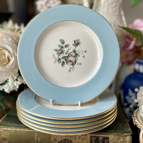 Royal doulton salad dessert - royal,