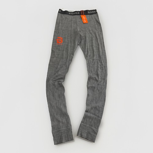 New bjorn daehlie merino - bjorn, wool