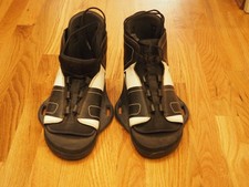 Brien clutch wakeboard - o'brien,