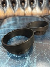 2x Classic Mini Instrument