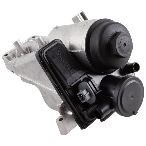 Genuine ford mondeo mk4 kuga - ford,