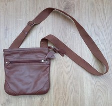 Osprey Women's Handbag