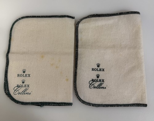 Genuine vintage rolex - vintage,