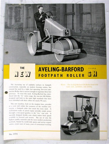 Aveling barford footpath - aveling,