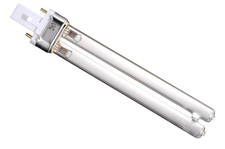 9W UV Replacement for Hozelock