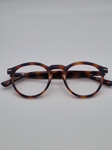 Specsavers rhyl sun 30690387 - sun,