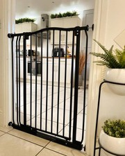 Safetots premium extra tall - safetots,