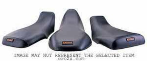 Quad works trx250r seat - works,