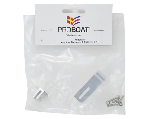 Pro boat proboat - boat,