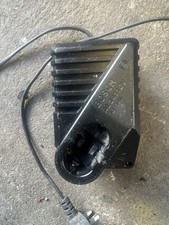 BOSCH AL 2411DV 7.2 - 24v