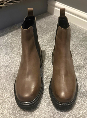 Kurt geiger women - kurt, brown