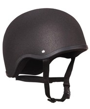 Champion Pro Plus Jockey