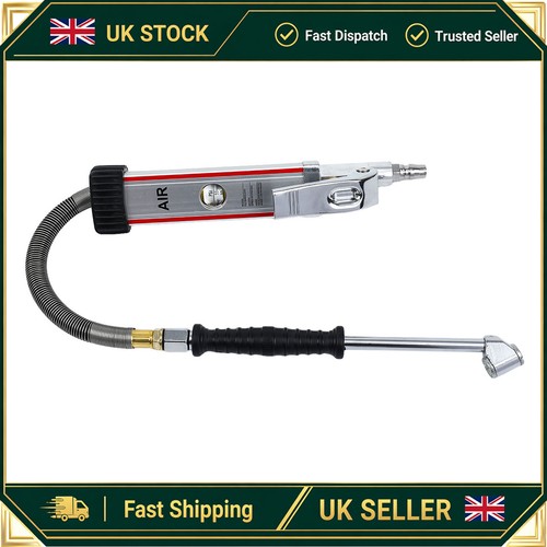Professional garage air - professional,