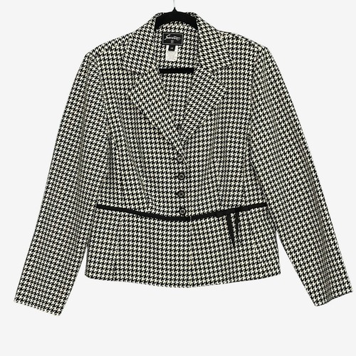 Vtg sweet suit - sweet, women